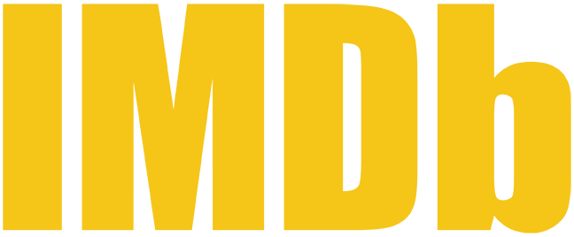 IMDb Logo