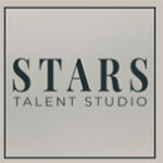 Stars Talent Studio
