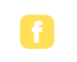 yellowbird on facebook